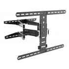 Arm Media Next-9 black Arm Media Next-9 black